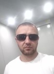 Олег, 38 лет, Омск