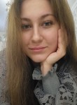 Katerina, 23, Krasnodar