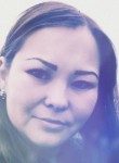 Milena, 33  , Yakutsk