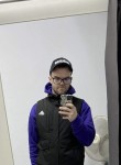 Sergey, 28, Moscow