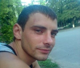 Николай, 34 года, Березанская