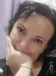 Оксана - Пестово