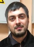 Данил, 41 год, Саратов