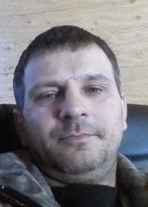 АЛЕКСАНДР, 53, Россия, Мирный (Якутия)