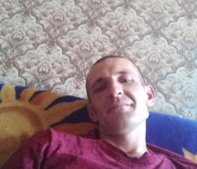 Вовчик, 33 года, Омутнинск