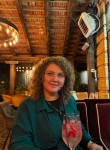 Екатерина - Пятигорск