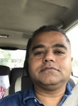 tanmeet singh, 46 лет, Jalandhar