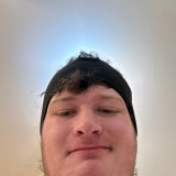 Caleb, 22  , Portage (State of Michigan)