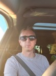 BanBas, 39, Slavyansk-na-Kubani