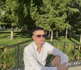 Виктор, 29 лет, Павлодар