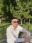 Виктор, 29 лет, Павлодар
