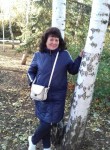 ЕЛЕНА, 55 лет, Можайск