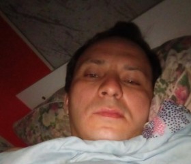 Азат, 41 год, Зеленодольск