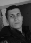 Богдан, 27 лет, Türkmenbaşy