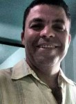 Esmeraldo, 54 года, Nova Iguaçu