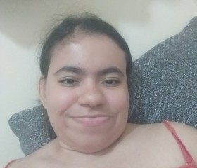 KarLa, 21 год, Guayaquil