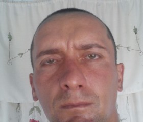 Сергей, 35 лет, Южноукраїнськ