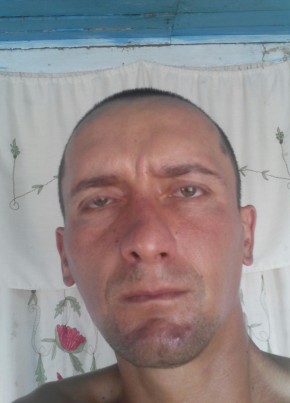 Сергей, 35, Україна, Южноукраїнськ