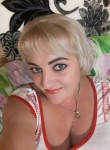 Татьяна, 39 лет