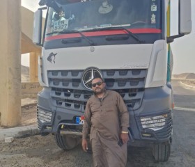 دعاء ابو سيد, 18, Qina