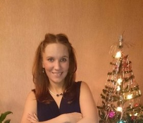 Алиса, 33 года, Иркутск