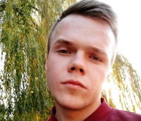 Tot_samui.., 24 года, Івано-Франківськ