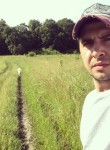 Denis Ka, 33, Moscow