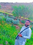 mostafa, 29, Oujda