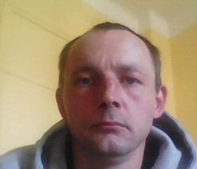 Ivan, 41 год, Orhei