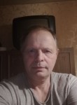 Олег Кораблёв, 58 лет, Санкт-Петербург