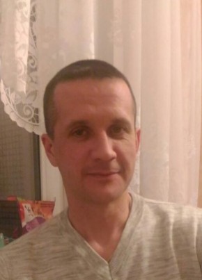 Dmitriy, 46, Russia, Tolyatti