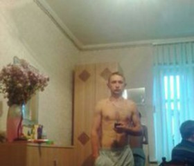 Геннадий, 37 лет, Новопавловск