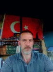 Cemal , 48 лет, Ankara