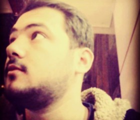 Sado1907, 32, Iskilip