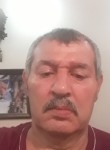 Иван, 62 года, Майкоп