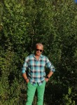 IGOR, 54, Riga
