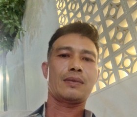 chin, 48 лет, Sadek