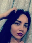 Sabina, 26 лет, Покров