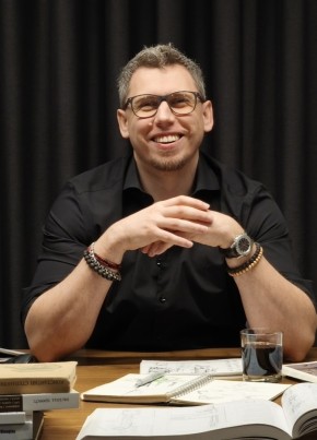 Сергей