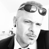 KOSTAS, 46  , Boston