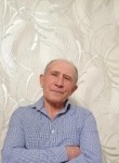 Рамазан Карданов, 65 лет, Москва