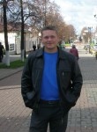 сергей, 44 года, Тольятти