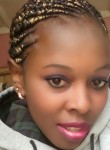 Stacy, 34 года, Nakuru
