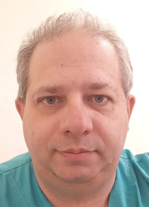 Андрей, 49, Россия, Сухой Лог