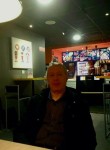 Pol, 49, Ryazan