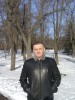Олег, 49 - Только Я Фотография 6