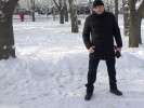 Олег, 49 - Только Я Фотография 7