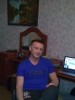 Олег, 49 - Только Я Фотография 1