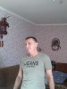 Олег, 49 - Только Я Фотография 15
