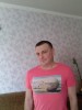 Олег, 49 - Только Я Фотография 10